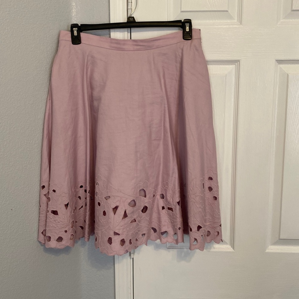 Beautiful skirt